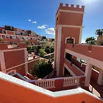 Cristianos Granada Park Appartement Playa de las Américas